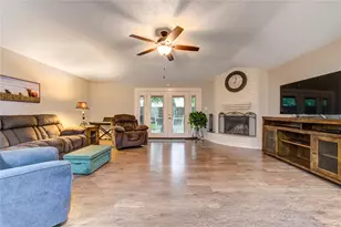 17559 S Compass Rose Circle Circle, Crosby, TX 77532 - Photo 15