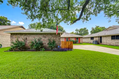 17559 S Compass Rose Circle Circle, Crosby, TX 77532 - Photo 41