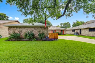 17559 S Compass Rose Circle Circle, Crosby, TX 77532 - Photo 41