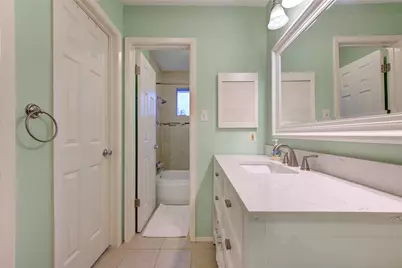 17559 S Compass Rose Circle Circle, Crosby, TX 77532 - Photo 25