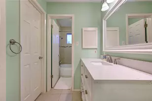 17559 S Compass Rose Circle Circle, Crosby, TX 77532 - Photo 25