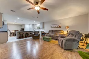 17559 S Compass Rose Circle Circle, Crosby, TX 77532 - Photo 17