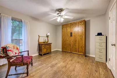 17559 S Compass Rose Circle Circle, Crosby, TX 77532 - Photo 29