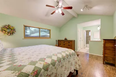 17559 S Compass Rose Circle Circle, Crosby, TX 77532 - Photo 23