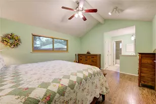 17559 S Compass Rose Circle Circle, Crosby, TX 77532 - Photo 23