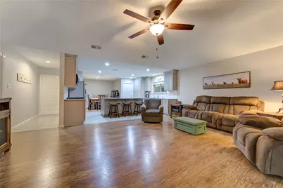 17559 S Compass Rose Circle Circle, Crosby, TX 77532 - Photo 17
