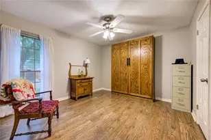 17559 S Compass Rose Circle Circle, Crosby, TX 77532 - Photo 29