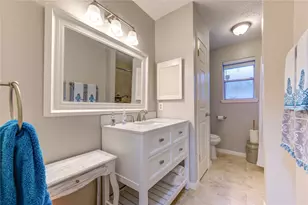 17559 S Compass Rose Circle Circle, Crosby, TX 77532 - Photo 31