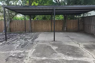 1109 Hays St, Houston, TX 77009 - Photo 19