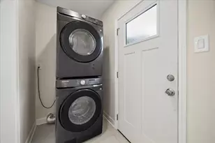 1109 Hays St, Houston, TX 77009 - Photo 15