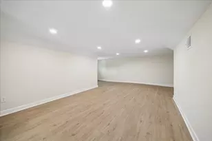 1109 Hays St, Houston, TX 77009 - Photo 11