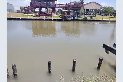 94 Neptune, Sargent, TX 77414 - Photo 3