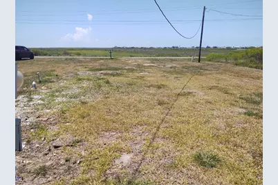 94 Neptune, Sargent, TX 77414 - Photo 7