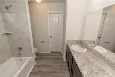 16911 Andrew Nook Lane, Richmond, TX 77407 - Photo 11