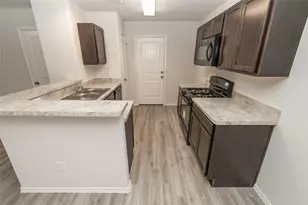 16911 Andrew Nook Ln, Richmond, TX 77407 - Photo 5