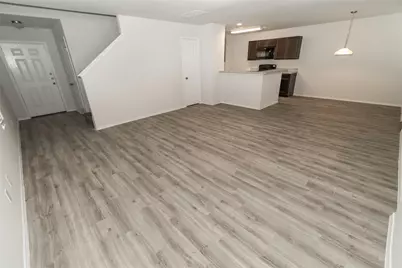 16911 Andrew Nook Lane, Richmond, TX 77407 - Photo 7