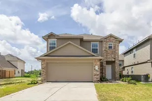 16911 Andrew Nook Ln, Richmond, TX 77407 - Photo 1