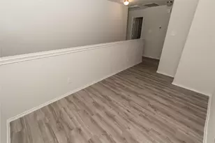 16911 Andrew Nook Ln, Richmond, TX 77407 - Photo 9