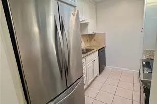 2744 Briarhurst Dr, Houston, TX 77057 - Photo 7
