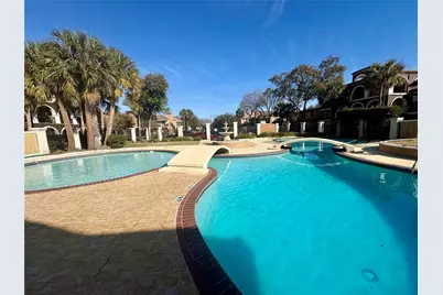 2744 Briarhurst Drive #38, Houston, TX 77057 - Photo 19