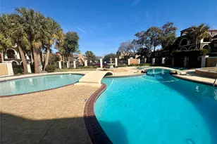 2744 Briarhurst Dr, Houston, TX 77057 - Photo 19
