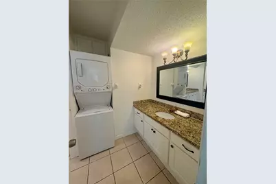 2744 Briarhurst Drive #38, Houston, TX 77057 - Photo 11
