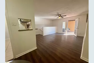 2744 Briarhurst Drive #38, Houston, TX 77057 - Photo 5