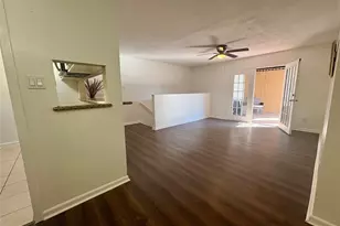 2744 Briarhurst Dr, Houston, TX 77057 - Photo 5