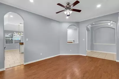 7 Caelin Court, The Woodlands, TX 77382 - Photo 11