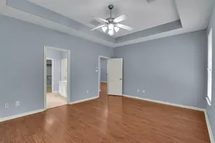 7 Caelin Ct, The Woodlands, TX 77382 - Photo 29
