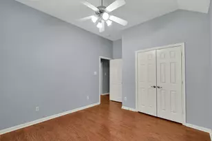 7 Caelin Ct, The Woodlands, TX 77382 - Photo 27