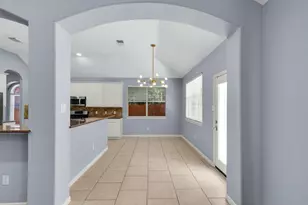 7 Caelin Ct, The Woodlands, TX 77382 - Photo 17
