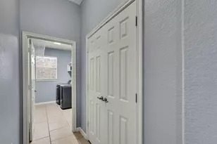 7 Caelin Ct, The Woodlands, TX 77382 - Photo 7
