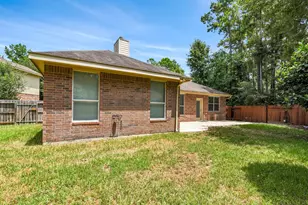7 Caelin Ct, The Woodlands, TX 77382 - Photo 37