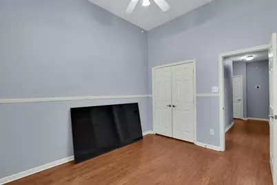 7 Caelin Court, The Woodlands, TX 77382 - Photo 25