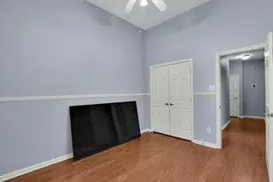 7 Caelin Ct, The Woodlands, TX 77382 - Photo 25