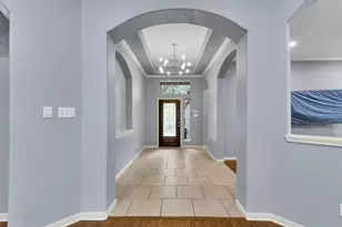 7 Caelin Ct, The Woodlands, TX 77382 - Photo 9