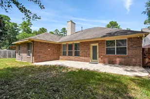 7 Caelin Ct, The Woodlands, TX 77382 - Photo 35