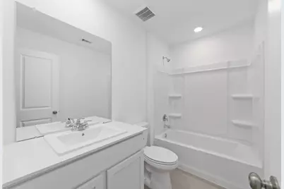 26810 Prairie Smoke Lane, Katy, TX 77493 - Photo 17