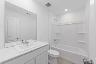 26810 Prairie Smoke Ln, Katy, TX 77493 - Photo 17
