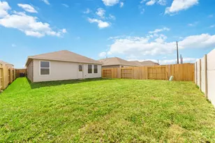 26810 Prairie Smoke Ln, Katy, TX 77493 - Photo 19