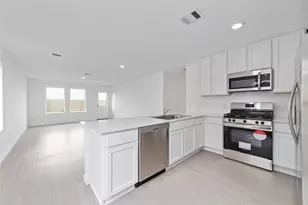 26810 Prairie Smoke Ln, Katy, TX 77493 - Photo 5