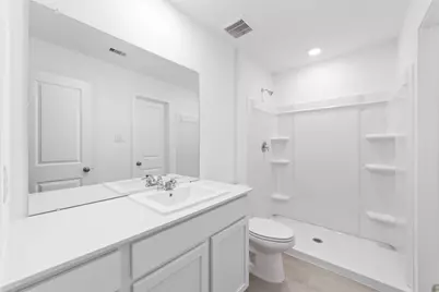 26810 Prairie Smoke Lane, Katy, TX 77493 - Photo 13