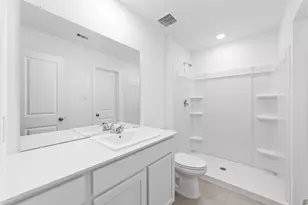 26810 Prairie Smoke Ln, Katy, TX 77493 - Photo 13