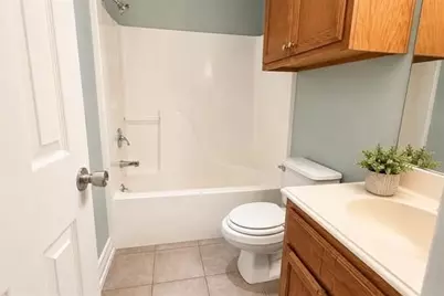 6465 Tahoe Drive, Beaumont, TX 77708 - Photo 3