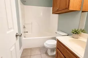 6465 Tahoe Dr, Beaumont, TX 77708 - Photo 3