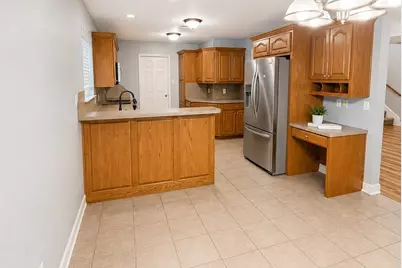 6465 Tahoe Drive, Beaumont, TX 77708 - Photo 7