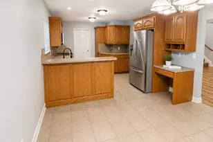 6465 Tahoe Dr, Beaumont, TX 77708 - Photo 7