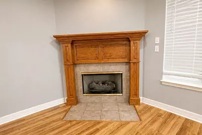 6465 Tahoe Drive, Beaumont, TX 77708 - Photo 11