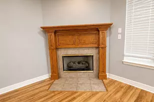 6465 Tahoe Dr, Beaumont, TX 77708 - Photo 11